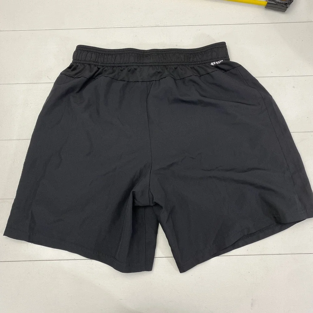 Adidas Aeroready 7